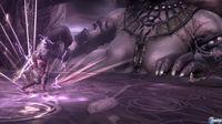 Nuevas im�genes de Dante's Inferno