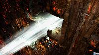 Nuevas im�genes de Dante's Inferno