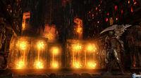Nuevas im�genes de Dante's Inferno