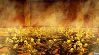 Nuevas im�genes de Dante's Inferno