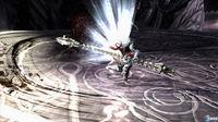 Nuevas im�genes de Dante's Inferno