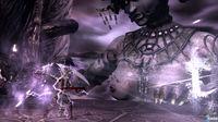 Nuevas im�genes de Dante's Inferno