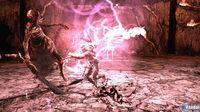 Nuevas im�genes de Dante's Inferno