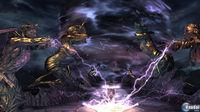 Nuevas im�genes de Dante's Inferno