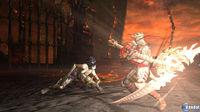Nuevas im�genes de Dante's Inferno