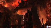Nuevas im�genes de Dante's Inferno