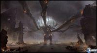 Imagen 17 de Dante's Inferno para Ordenador