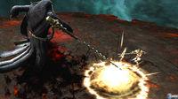 Nuevas im�genes de Dante's Inferno