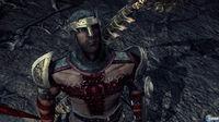 Nuevas im�genes de Dante's Inferno
