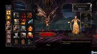 Nuevas im�genes de los contenidos adicionales de Dante's Inferno