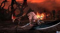 Imagen 67 de Dante's Inferno para PlayStation 3