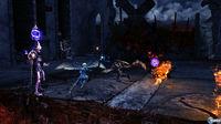 Imagen 68 de Dante's Inferno para PlayStation 3