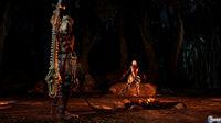 Imagen 69 de Dante's Inferno para PlayStation 3