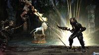 Imagen 70 de Dante's Inferno para PlayStation 3