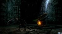 Imagen 71 de Dante's Inferno para PlayStation 3