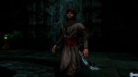 Imagen 72 de Dante's Inferno para PlayStation 3