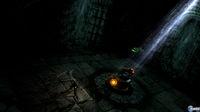 Imagen 73 de Dante's Inferno para PlayStation 3