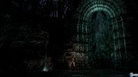 Imagen 74 de Dante's Inferno para PlayStation 3