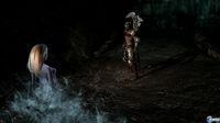 Imagen 75 de Dante's Inferno para PlayStation 3