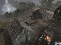 Nuevas im�genes de Company of Heroes: Tales of Valor