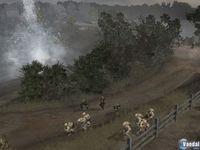 Nuevas im�genes de Company of Heroes: Tales of Valor