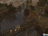 Nuevas im�genes de Company of Heroes: Tales of Valor