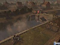 Nuevas im�genes de Company of Heroes: Tales of Valor