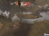 Nuevas im�genes de Company of Heroes: Tales of Valor