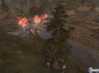 Nuevas im�genes de Company of Heroes: Tales of Valor