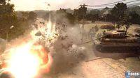 Primeras im�genes de Company of Heroes: Tales of Valor