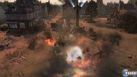 Primeras im�genes de Company of Heroes: Tales of Valor