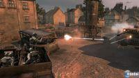 Primeras im�genes de Company of Heroes: Tales of Valor