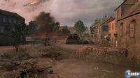 Primeras im�genes de Company of Heroes: Tales of Valor