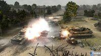 Primeras im�genes de Company of Heroes: Tales of Valor