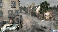 Primeras im�genes de Company of Heroes: Tales of Valor