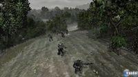 Primeras im�genes de Company of Heroes: Tales of Valor