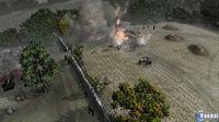 Primeras im�genes de Company of Heroes: Tales of Valor