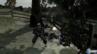 Primeras im�genes de Company of Heroes: Tales of Valor