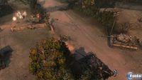 Primeras im�genes de Company of Heroes: Tales of Valor
