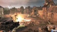 Primeras im�genes de Company of Heroes: Tales of Valor