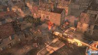 Primeras im�genes de Company of Heroes: Tales of Valor