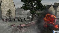Primeras im�genes de Company of Heroes: Tales of Valor