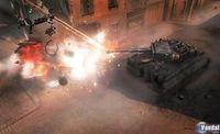 Nuevas im�genes de Company of Heroes: Tales of Valor