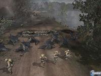 Nuevas im�genes de Company of Heroes: Tales of Valor