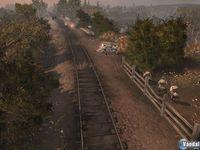 Nuevas im�genes de Company of Heroes: Tales of Valor