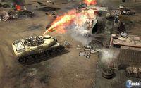 Company of Heroes regresa en abril