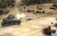 Company of Heroes regresa en abril