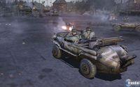 Company of Heroes regresa en abril