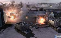 Company of Heroes regresa en abril