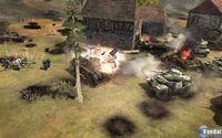 Company of Heroes regresa en abril